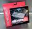 Team Player Multi-Player Adapter With Box and Instructions (Sega Genesis)