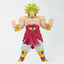 Dragon Ball Z Blood of Saiyans Super Saiyan Broly Figure - Collectors World Toys
