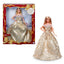 Barbie Holiday Doll 2025 - Select Figure(s)