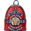 Loungefly WWE John Cena Farewell Tour Mini-Backpack - Exclusive