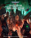 Warhammer 40K: Imperium Maledictum Core Book - Collectors World Toys