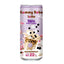 O'S GUMMY BOBA LATTE TARO CAN 12/15.9 FZ