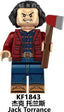 Jack