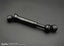 Hardened Universal Shaft (95-130mm) 5mm Hole
