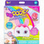 KaPoof Pets Single Pack - Floofy