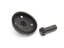 HD Drive Bevel Gear Set 10T/43