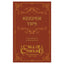 Call of Cthulhu Keeper Tips Book