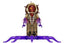 Great Old One Custom Minifig