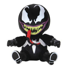 Kidrobot Marvel Roto Phunny 8" Plush - Select Figure(s) -