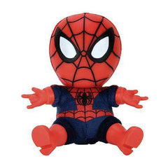 Kidrobot Marvel Roto Phunny 8" Plush - Select Figure(s) -