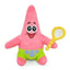 Kidrobot Phunny Spongebob Squarepants 8" Plush - Select Figure(s)