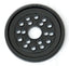 104 Tooth Spur Gear 64 Pitch
