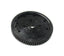 77 Tooth 48 Pitch Slipper Gear for B6, SC10