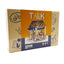 Meow Talk Pet Shop