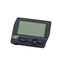 LCD Xpansion 2 EXP-2.1