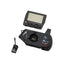 Master Unit Ex-NeXT Basic Upgrade Set/WKR-420XT (Short)