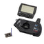 Master Unit Ex-NeXT Basic Upgrade Set w/Mini-Z EVO2