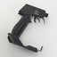Expert Grip Unit2 (Right Hand) Basic