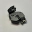Throttle Unit Assembly (For Expert Grip2)
