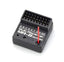 MR-8 2.4GHz MX-F Receiver