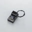 KR-242XT 2.4GHz Receiver