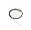 2.4GHz Shield Antenna (KR-415FHD/KF-418FH)
