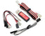 ICS-USB Adapter HS (High Speed)