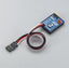 Servo Model Selector for 4S