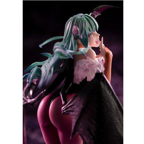 Kotobukiya Darkstalkers Bishoujo Statue - Select Figure(s) -