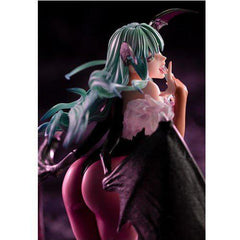 Kotobukiya Darkstalkers Bishoujo Statue - Select Figure(s) -