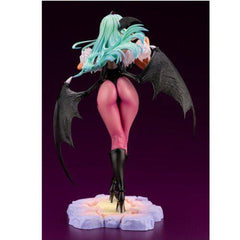 Kotobukiya Darkstalkers Bishoujo Statue - Select Figure(s) -