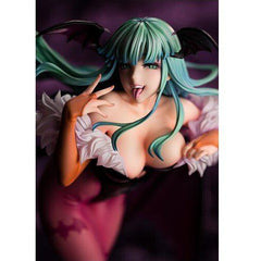 Kotobukiya Darkstalkers Bishoujo Statue - Select Figure(s) -