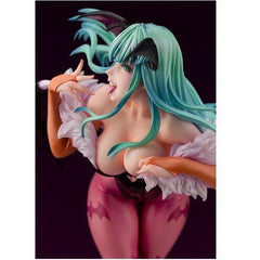 Kotobukiya Darkstalkers Bishoujo Statue - Select Figure(s) -