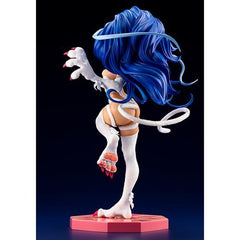 Kotobukiya Darkstalkers Bishoujo Statue - Select Figure(s) -