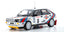 1/18 Lancia Delta HF 4WD Monte Carlo "Team Lancia Martini"