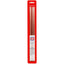 Round Copper Telescopic Tubing Assortment