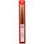Brass Square & Rectangular Tube Assortment