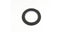 Micron Tape 0.4mmx8m