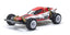 Kyosho - 1/10 Electric Radio Control 4WD Racing Buggy Turbo Optima