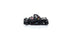 Mini-Z AWD MA-030EVO2 Chassis Set