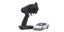 Mini-Z RWD MR-03 Readyset Honda NSX White