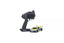 Mini-Z RWD MR04 Audi R8 LMS Phoenix Racing NBR 2010 #98