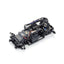 MINI-Z MR-04EVO2 Chassi Set with V2 Gyro Unit W-MM 5600KV