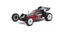 Ultima SB Dirt Master, 1/10 Scale Radio Controlled Electric 2WD Buggy Kit
