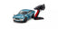 1/10 Electric 4WD Fazer Mk2 FZ02 Series Readyset 1970