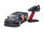 1/10 EP 2WD Fazer D2 FZD2L Readyset 2021 Toyota Tundra Drift Version - Black