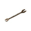 KRF Turnbuckle Wrench (3.0-3.5/4.0-5.5)