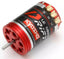 Le Mans Drift Sensored Brushless Motor 13.5T
