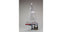Kyosho - Fortune 612 III w/KT-431S Racing Yacht Readyset RTR