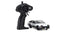 First Mini-Z Initial D Toyota Sprinter Trueno AE86